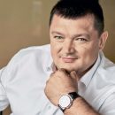 За рік ми переробляємо більше 2 тис. вагонів лише малини — Тарас Барщовський, соки Galicia За рік ми переробляємо більше 2 тис. вагонів лише малини — Тарас Барщовський, соки Galicia