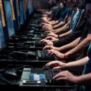 В Сингапуре хакеры похитили личные данные четверти населения В Сингапуре хакеры похитили личные данные четверти населения
