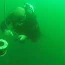 В Укроборонпроме испытали систему "Ятрань" по выявлению подводных лодок