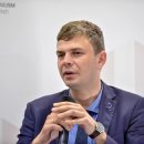 В "Укрзализныце" не смогут либерализировать рынок тяги за год
