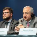 В "Укрзализныце" отрицают остановку украинских электростанций из-за непоставки угля
