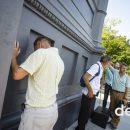 Как в Киеве прошел Крестный ход УПЦ Киевского патриархата (фото)