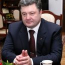 Порошенко продает крупнейшие промышленные предприятия Украины