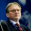 Борис Титов предлагает «докупать стаж» для обеспечения раннего выхода на пенсию Борис Титов предлагает «докупать стаж» для обеспечения раннего выхода на пенсию