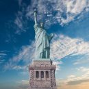 В США назвали облагаемые пошлиной товары из Китая