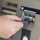 Самые популярные в России банкоматы оказались уязвимы к хакерским атакам