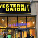 Более половины денег заробитчане переводят через Western Union