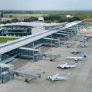 Аэропорт "Борисполь" заплатил 13 млн грн штрафа