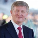 Ахметов решил заняться производством минудобрений