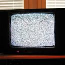 Аналоговое ТВ в Украине полностью отключат только к весне 2019 года