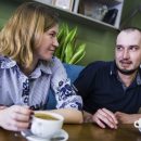 Бізнес на реактивах: як українська компанія витісняє російських конкурентів з ринку Бізнес на реактивах: як українська компанія витісняє російських конкурентів з ринку