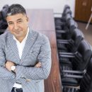 Более половины нашего дохода составляет фиксированная телефония — Vega Telecom Более половины нашего дохода составляет фиксированная телефония — Vega Telecom