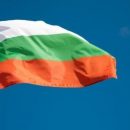Болгария с августа ужесточила визовый режим Болгария с августа ужесточила визовый режим