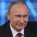 В Великобритании обеспокоились военной активностью России в Арктике