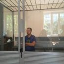 Дело Гандзюк: стало известно имя второго подозреваемого Дело Гандзюк: стало известно имя второго подозреваемого
