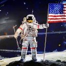 До 2020 года США создадут космические силы