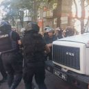 Экс-торнадовцы готовили бунт в Киевском СИЗО. Их развезли по разным изоляторам Экс-торнадовцы готовили бунт в Киевском СИЗО. Их развезли по разным изоляторам