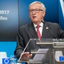 Еврокомиссия поддержала отказ от перехода на зимнее время Еврокомиссия поддержала отказ от перехода на зимнее время