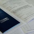 Фискалы обнаружили более 4 тыс. нелегальных работников