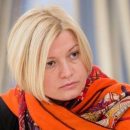 В ОБСЕ предлагают продлить закон об особом статусе Донбасса В ОБСЕ предлагают продлить закон об особом статусе Донбасса