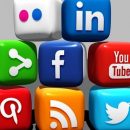 Google, Facebook, Microsoft и Twitter будут бороться с дезинформацией перед выборами в США Google, Facebook, Microsoft и Twitter будут бороться с дезинформацией перед выборами в США