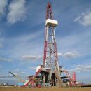 Исполнительная служба арестовала счета "Укргазвыдобування" Исполнительная служба арестовала счета "Укргазвыдобування"