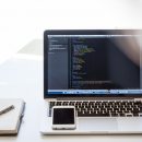 IT-нация: школы программирования для детей и взрослых IT-нация: школы программирования для детей и взрослых
