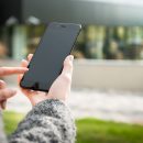 Какие смартфоны предпочитают украинцы Какие смартфоны предпочитают украинцы