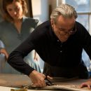 Кинокритики выбрали лучший фильм года: Гран-при Fipresci у "Призрачной нити" Кинокритики выбрали лучший фильм года: Гран-при Fipresci у "Призрачной нити"