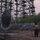 Кого послать за "Оскаром" от Украины? Шесть претендентов Кого послать за "Оскаром" от Украины? Шесть претендентов
