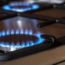 Майже 74 тис клієнтів ТОВ "ЖИТОМИРГАЗ ЗБУТ" отримали доступ для сплати за газ без комісії Майже 74 тис клієнтів ТОВ "ЖИТОМИРГАЗ ЗБУТ" отримали доступ для сплати за газ без комісії