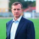 Мэру Ужгорода вручили подозрение
