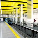 Метро на Виноградарь хотят строить три компании