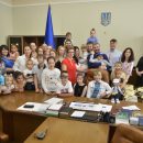 София и Артем все еще самые популярные детские имена София и Артем все еще самые популярные детские имена