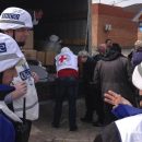Мониторинговая миссия не нуждается в миротворцах ООН для защиты — ОБСЕ