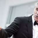 На чем заработал Джордж Клуни: в фильмах в 2018 году не снимался, а рейтинг возглавил