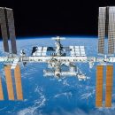 На Международной космической станции зафиксирована разгерметизация