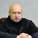 На оборонный сектор Украины в 2019 году планируют выделить 200 млрд грн На оборонный сектор Украины в 2019 году планируют выделить 200 млрд грн