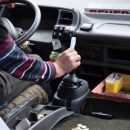 На Закарпатье крупного автоперевозчика оштрафовали на 21 млн грн за нелегальных водителей На Закарпатье крупного автоперевозчика оштрафовали на 21 млн грн за нелегальных водителей