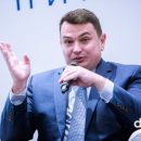 Новояворовская и Новораздольская ТЭЦ перешли во временное управление государству — Сытник Новояворовская и Новораздольская ТЭЦ перешли во временное управление государству — Сытник