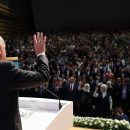 Падение лиры: турецкие проблемы или предвестник глобального кризиса