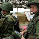 Перед учениями "Восток-2018" Россия проведет масштабные учения в Средиземном море Перед учениями "Восток-2018" Россия проведет масштабные учения в Средиземном море