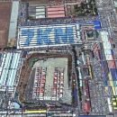 Под Одессой торговцы "7 километра" перекрыли дорогу Под Одессой торговцы "7 километра" перекрыли дорогу