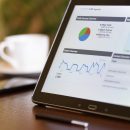 Рынок интернет-рекламы вырос на треть Рынок интернет-рекламы вырос на треть