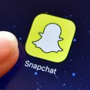 Snapchat потерял 3 млн пользователей за квартал Snapchat потерял 3 млн пользователей за квартал