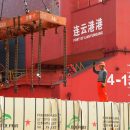 США анонсировали новые пошлины на товары из Китая на $16 млрд США анонсировали новые пошлины на товары из Китая на $16 млрд