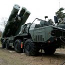 США могут ввести санкции против Индии за покупку оружия у России США могут ввести санкции против Индии за покупку оружия у России