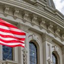 США потратят $380 млн на кибербезопасность выборов