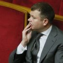 Суд разрешил предприятию Жеваго требовать 4 млрд грн с ликвидируемого банка Жеваго