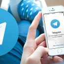Telegram согласился передавать часть данных пользователей спецслужбам — новые правила Telegram согласился передавать часть данных пользователей спецслужбам — новые правила